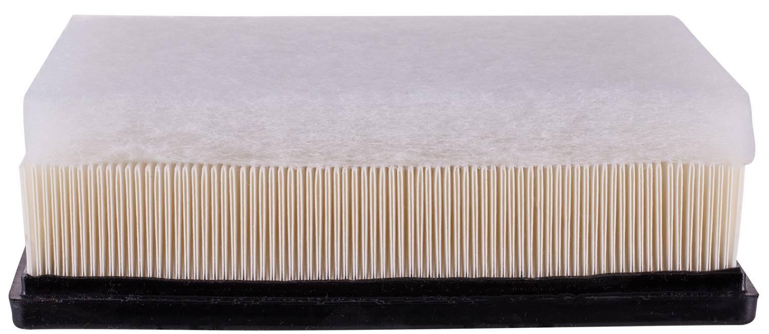 Pronto Air Filter PA99002