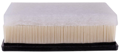 Pronto Air Filter PA99002