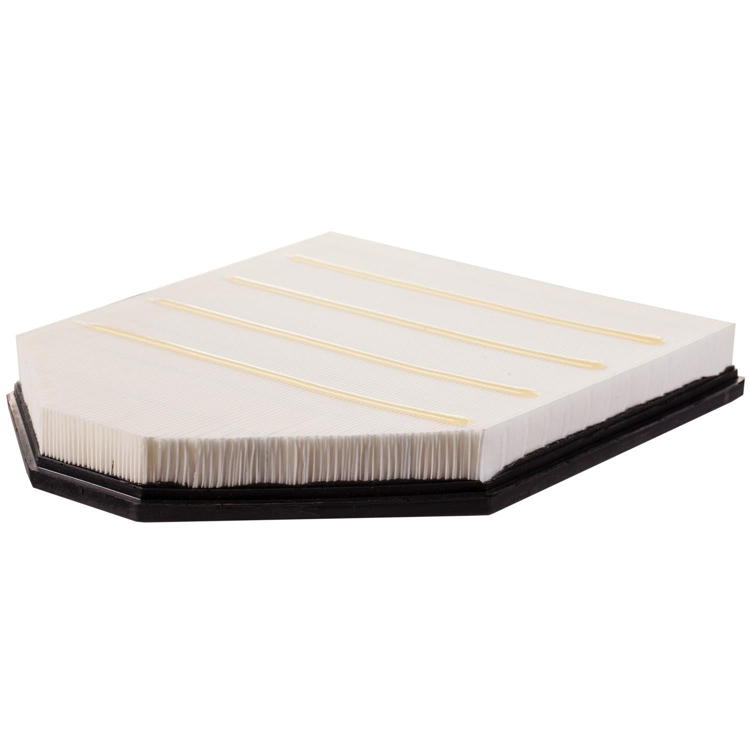 Pronto Air Filter PA99005