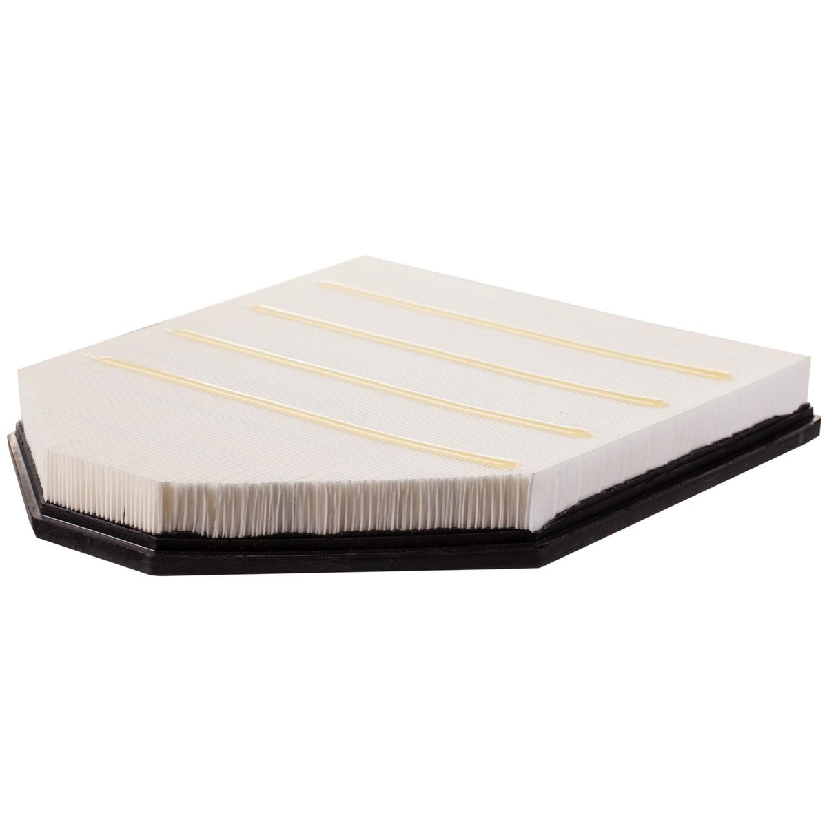 Pronto Air Filter PA99005