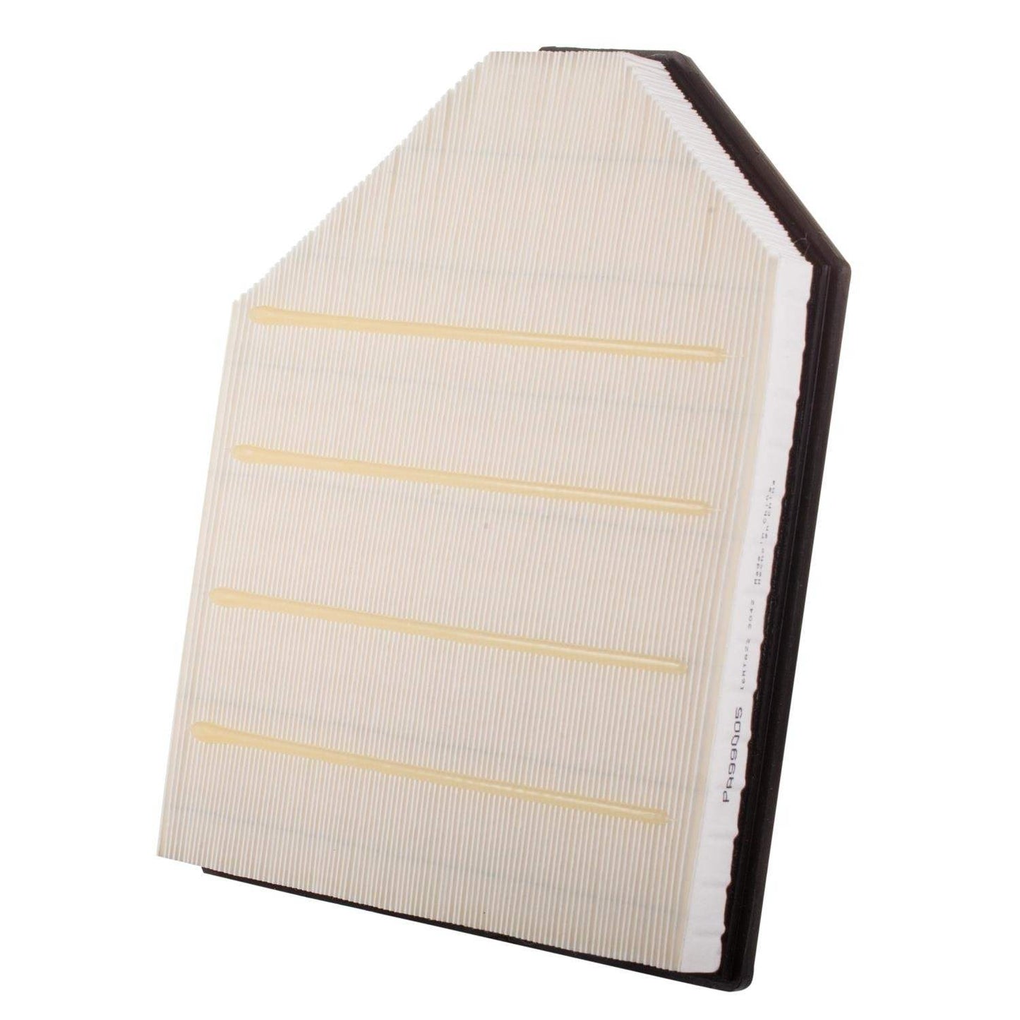 Pronto Air Filter PA99005