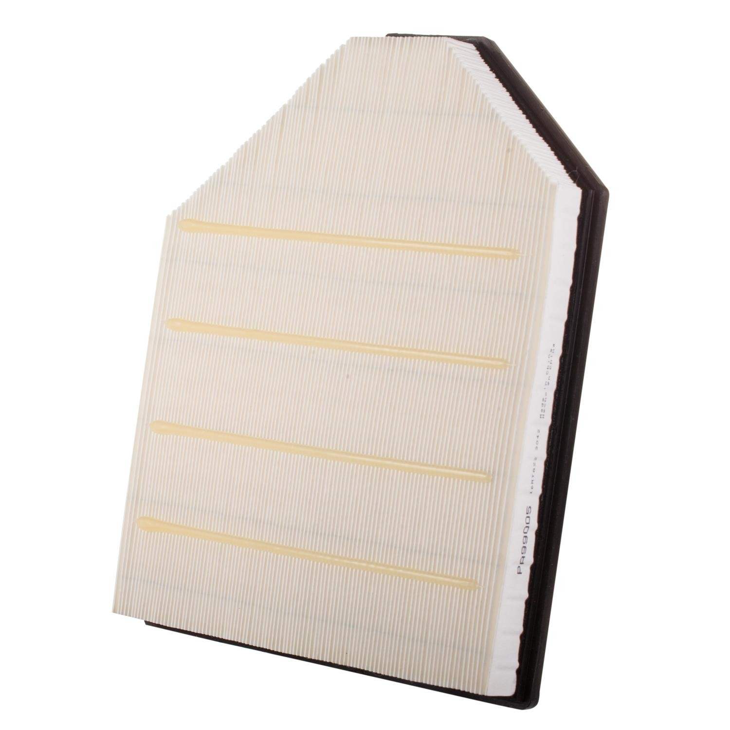 Pronto Air Filter PA99005