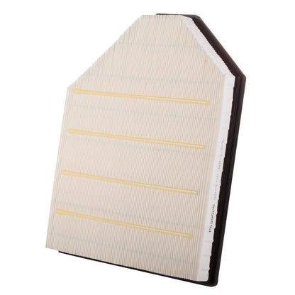Pronto Air Filter PA99005
