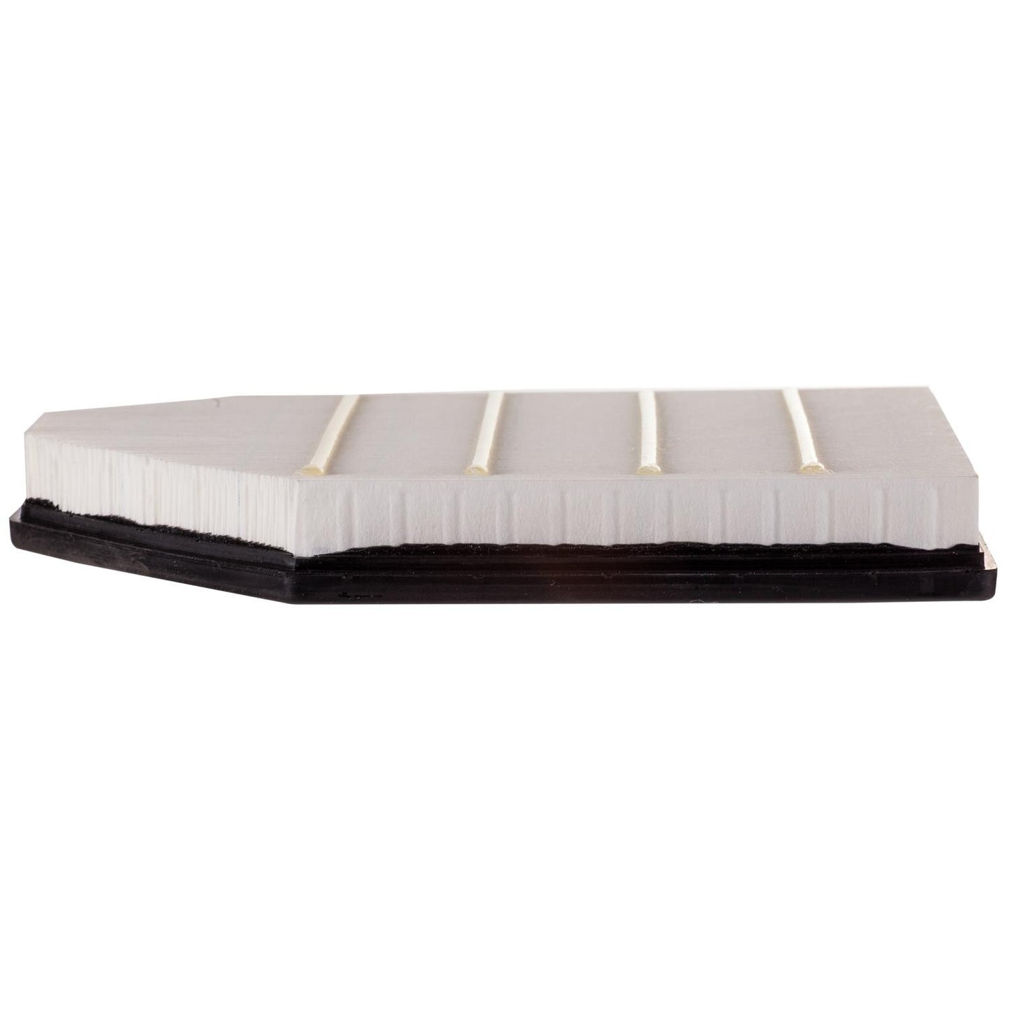 Pronto Air Filter PA99005