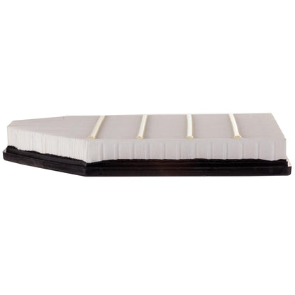 Pronto Air Filter PA99005