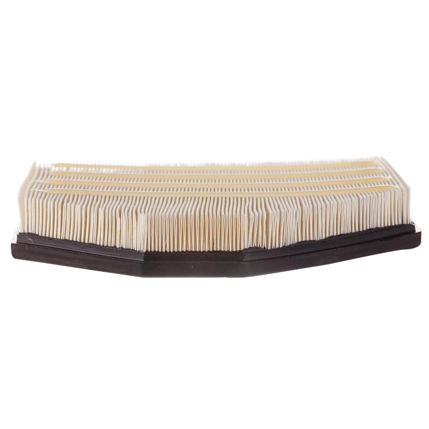 Pronto Air Filter PA99005