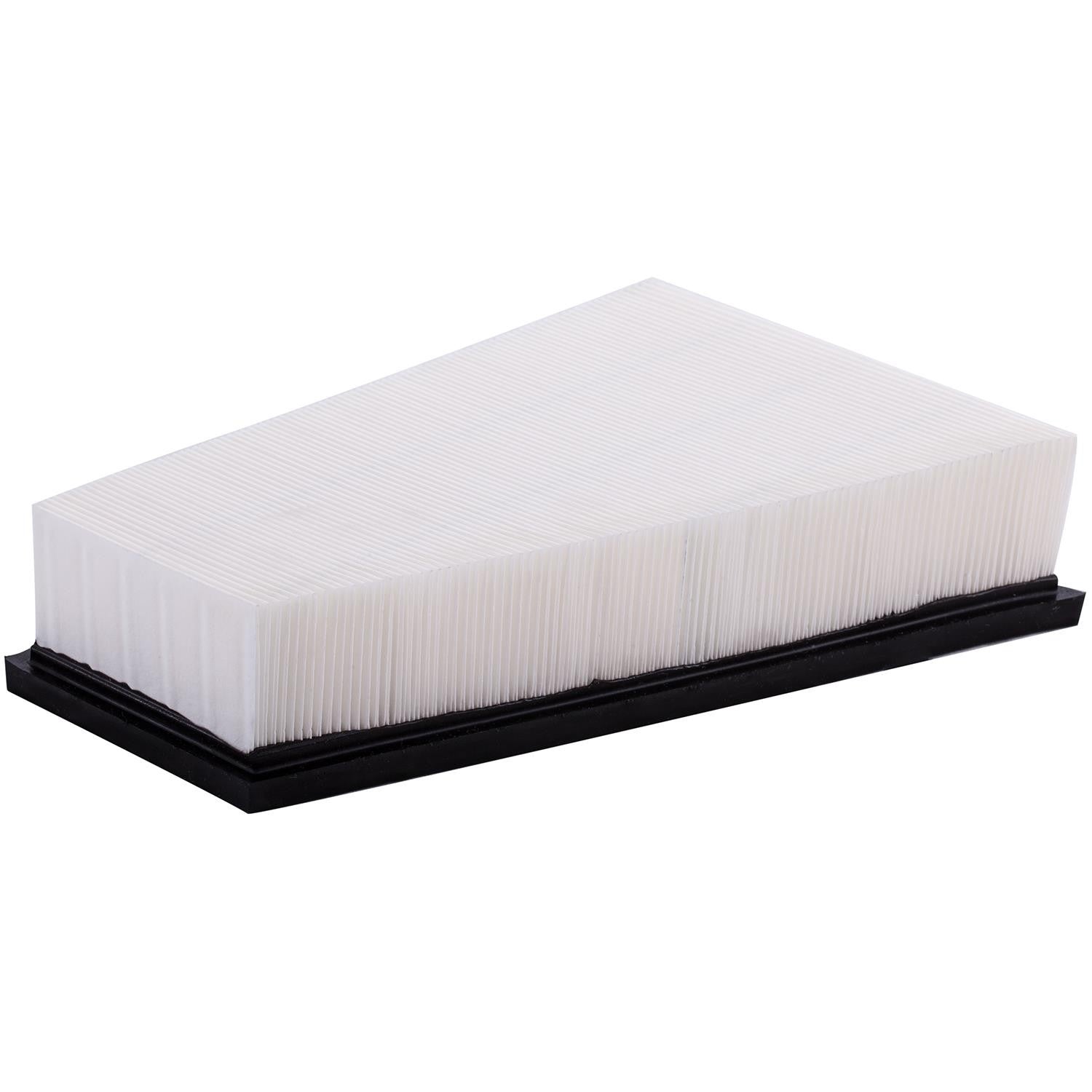 Pronto Air Filter PA99006