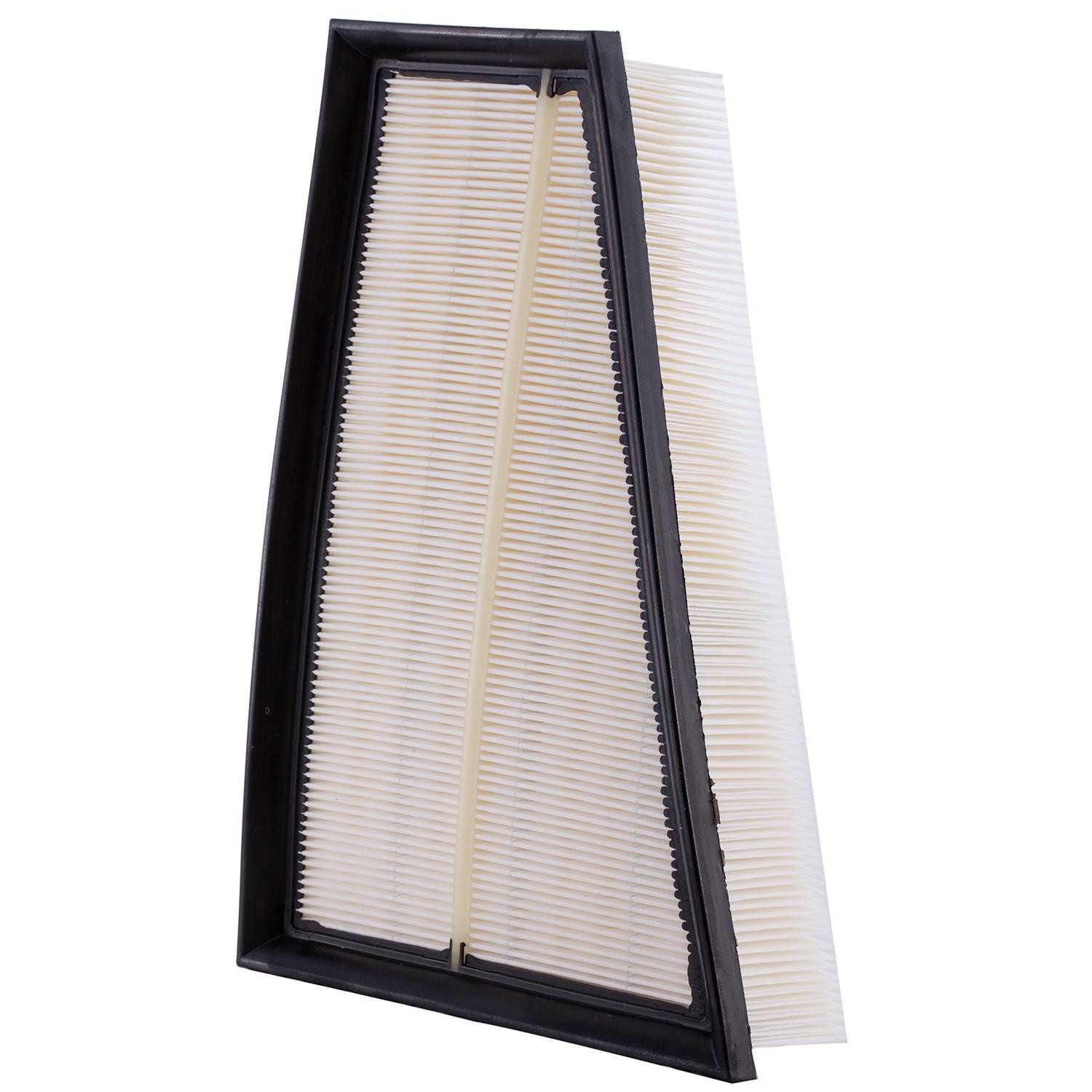 Pronto Air Filter PA99006