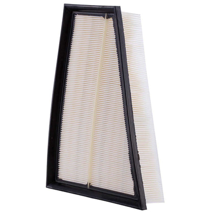 Pronto Air Filter PA99006