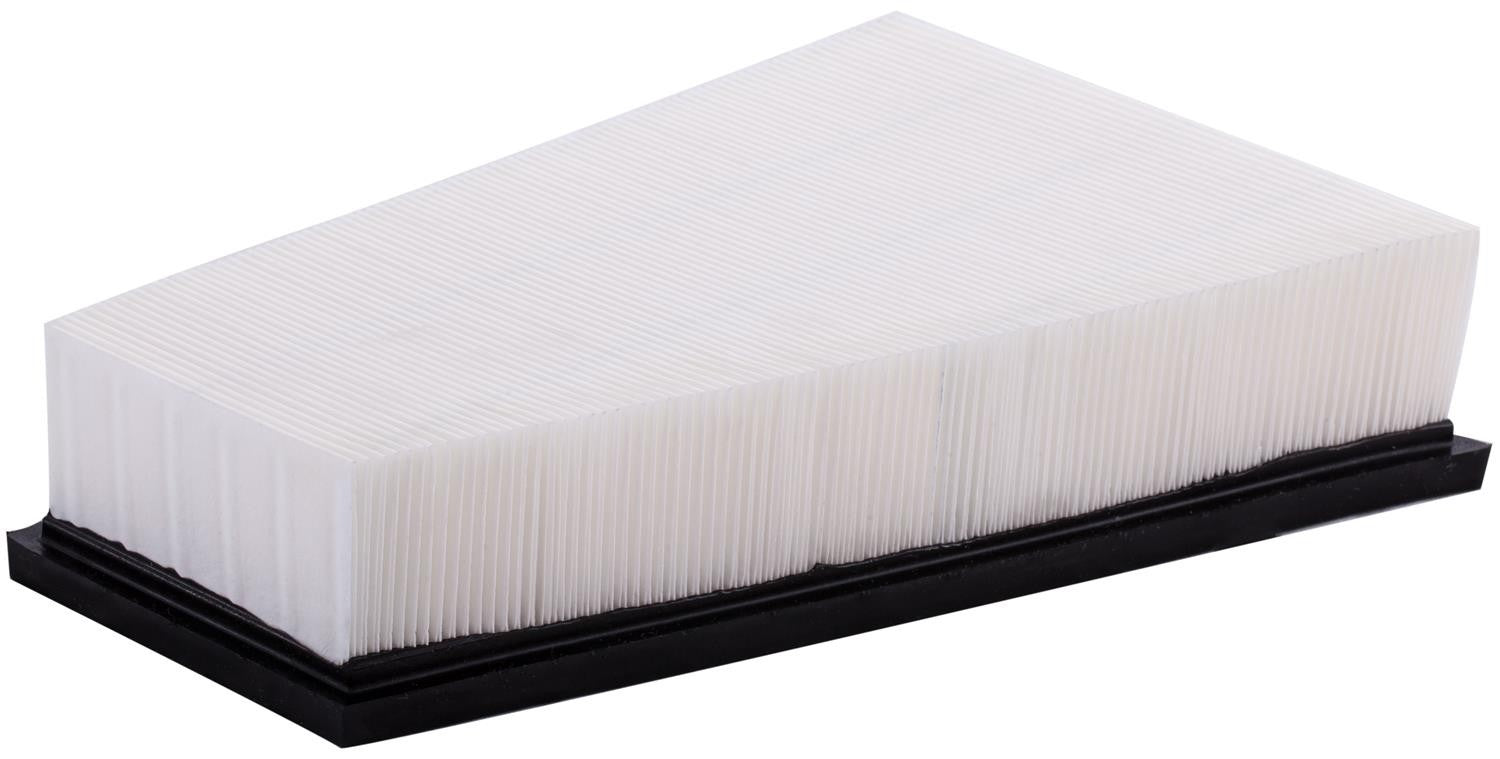 Pronto Air Filter PA99006