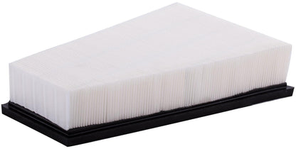 Pronto Air Filter PA99006