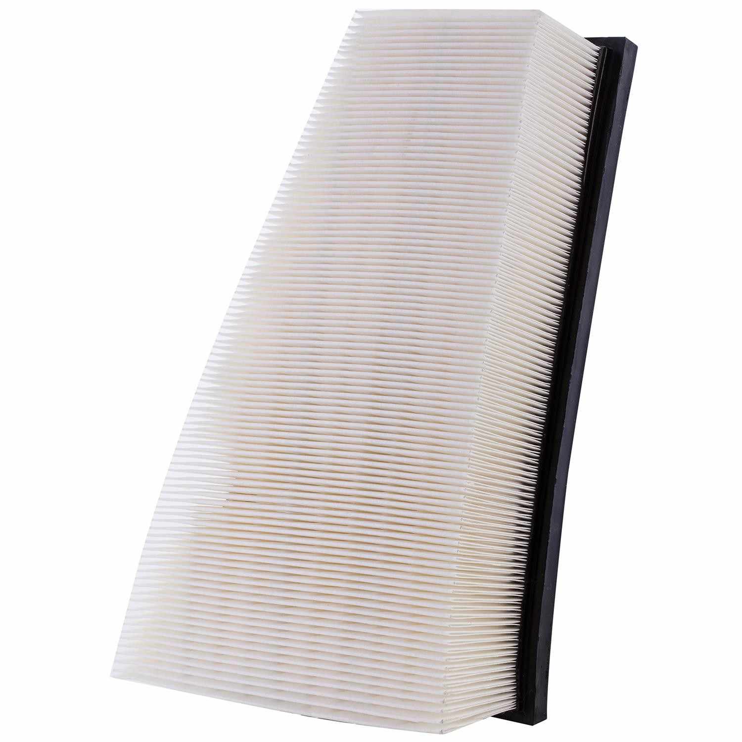 Pronto Air Filter PA99006