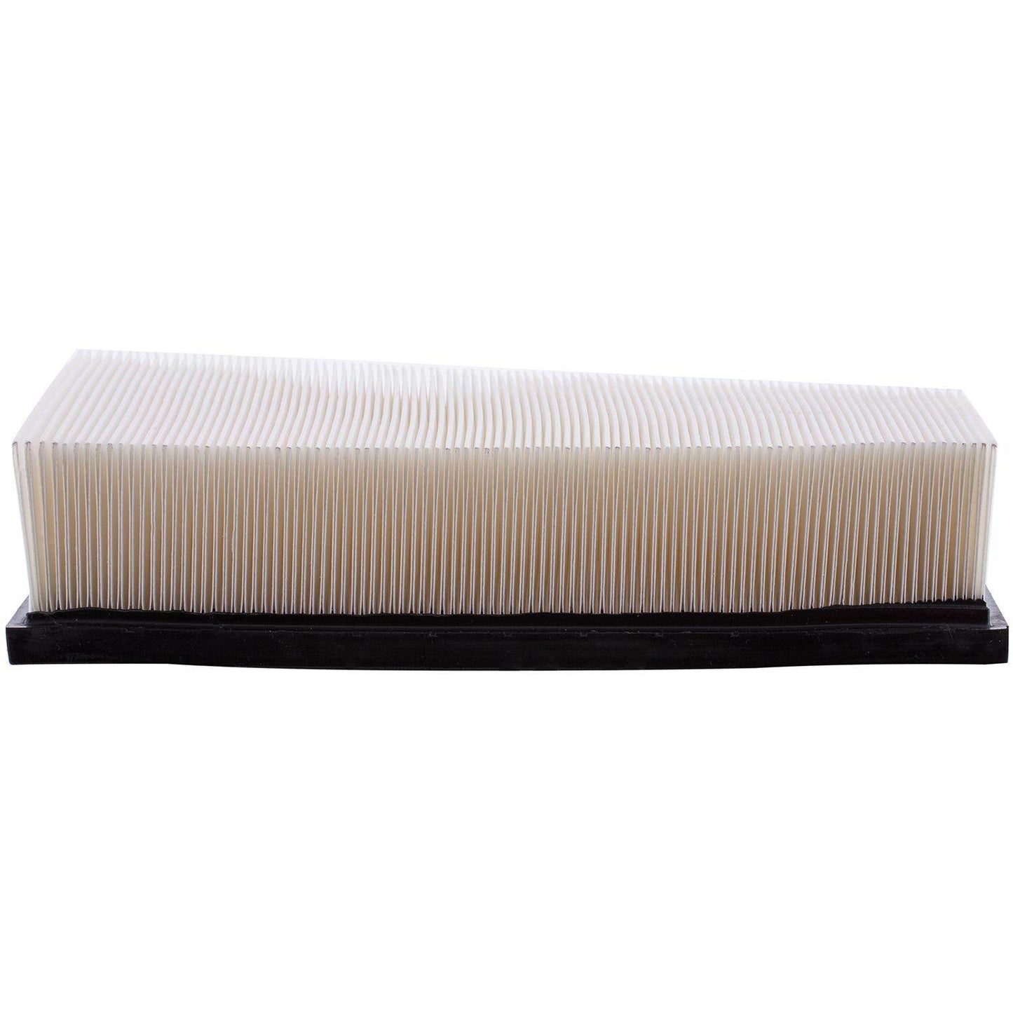 Pronto Air Filter PA99006