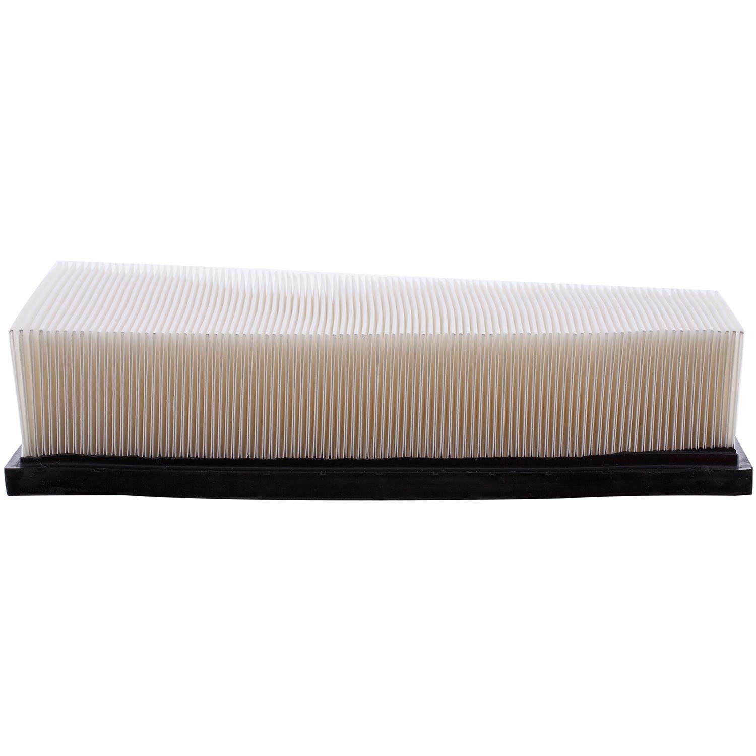 Pronto Air Filter PA99006