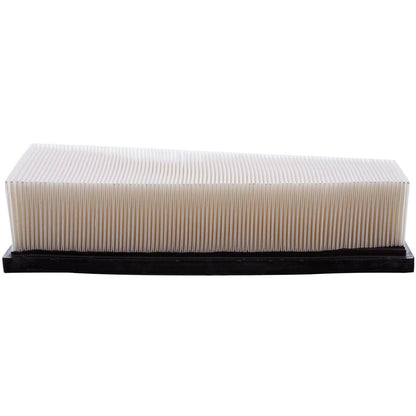 Pronto Air Filter PA99006