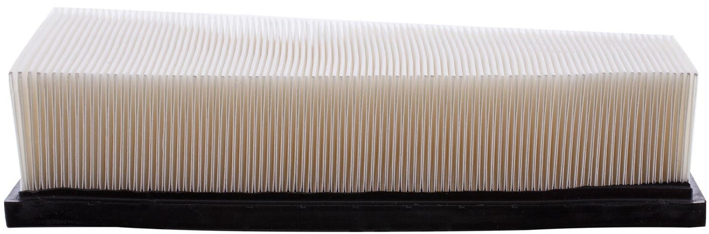 Pronto Air Filter PA99006