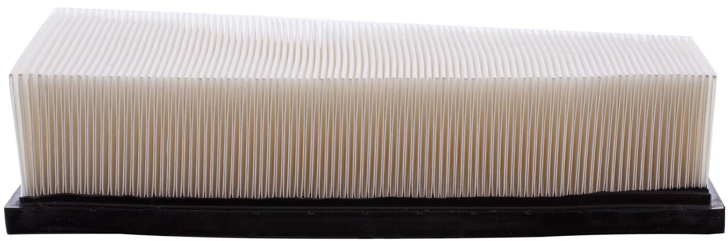 Pronto Air Filter PA99006