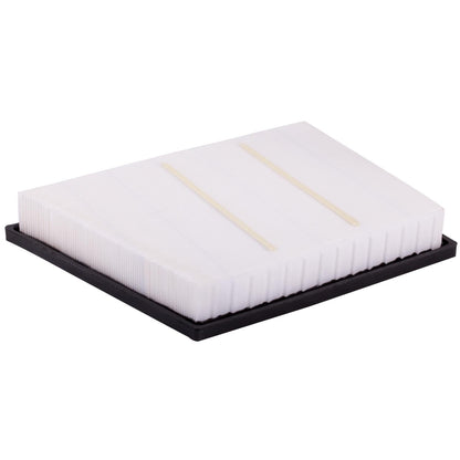 Pronto Air Filter PA99007