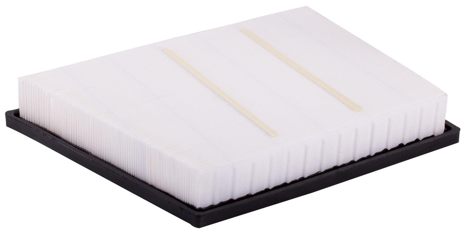 Pronto Air Filter PA99007
