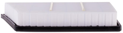 Pronto Air Filter PA99007