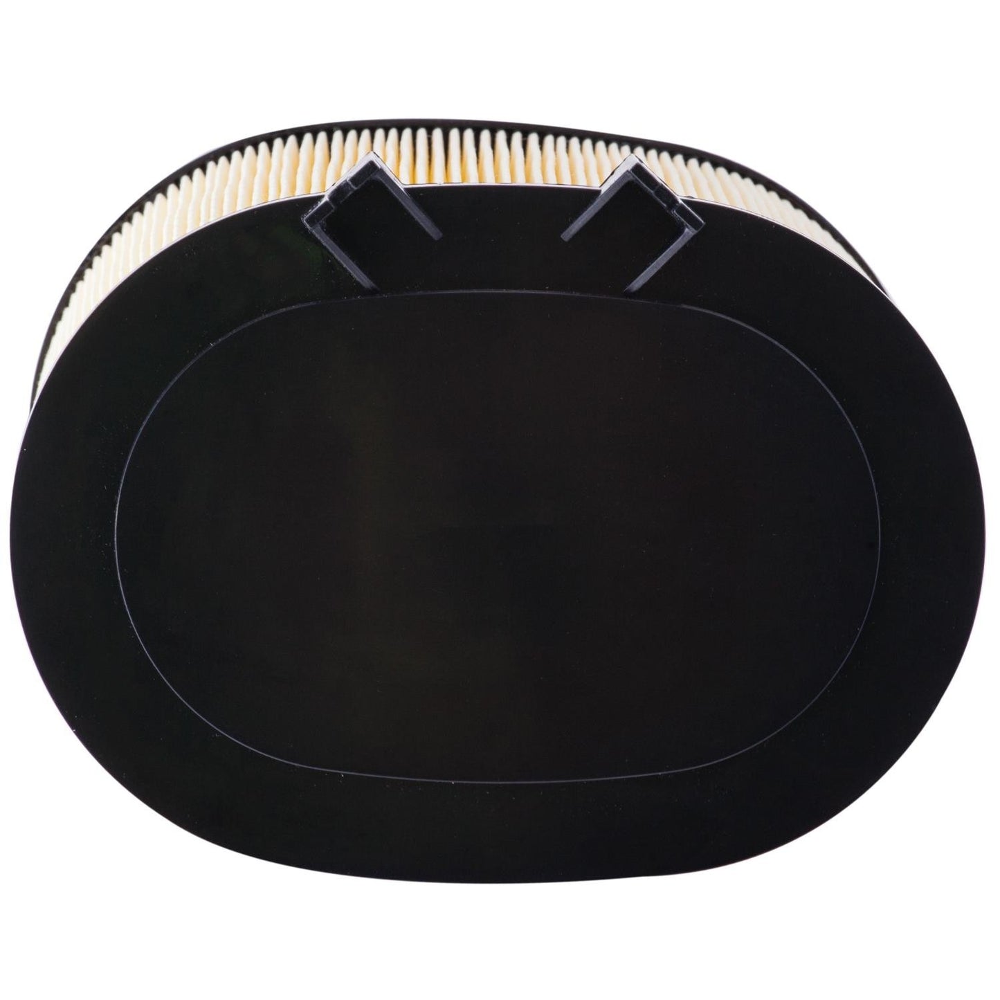 Pronto Air Filter PA99008