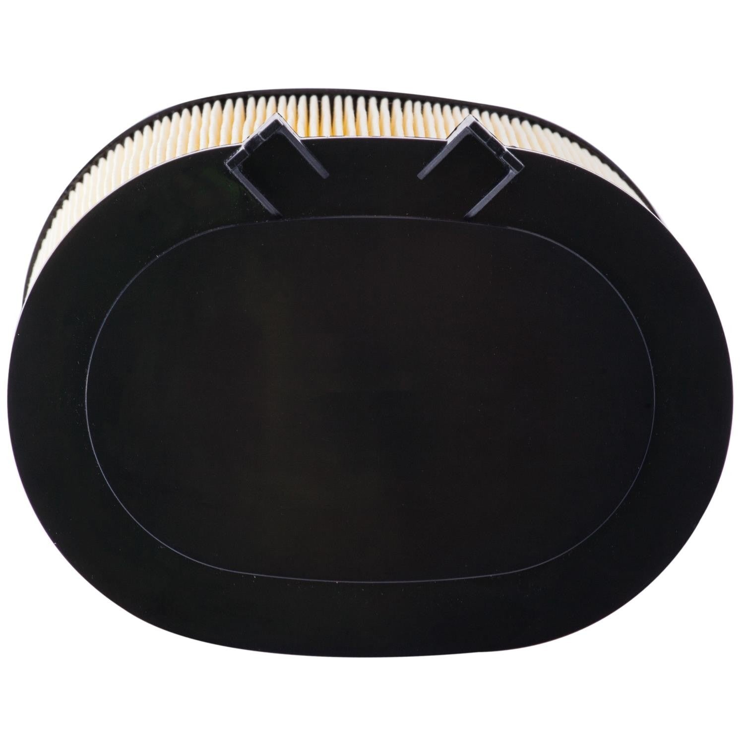 Pronto Air Filter PA99008