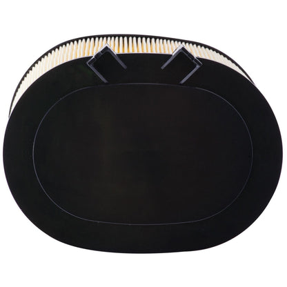 Pronto Air Filter PA99008