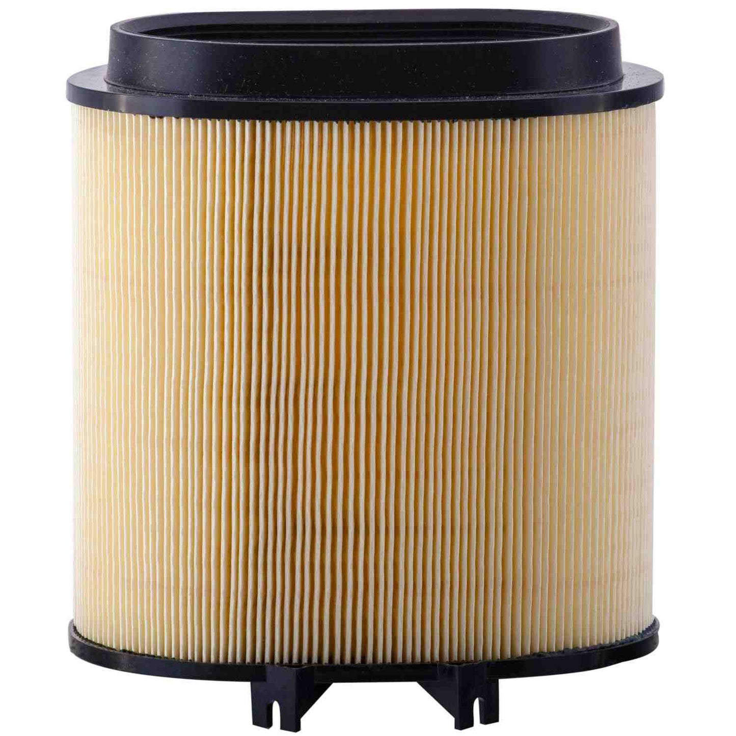 Pronto Air Filter PA99008