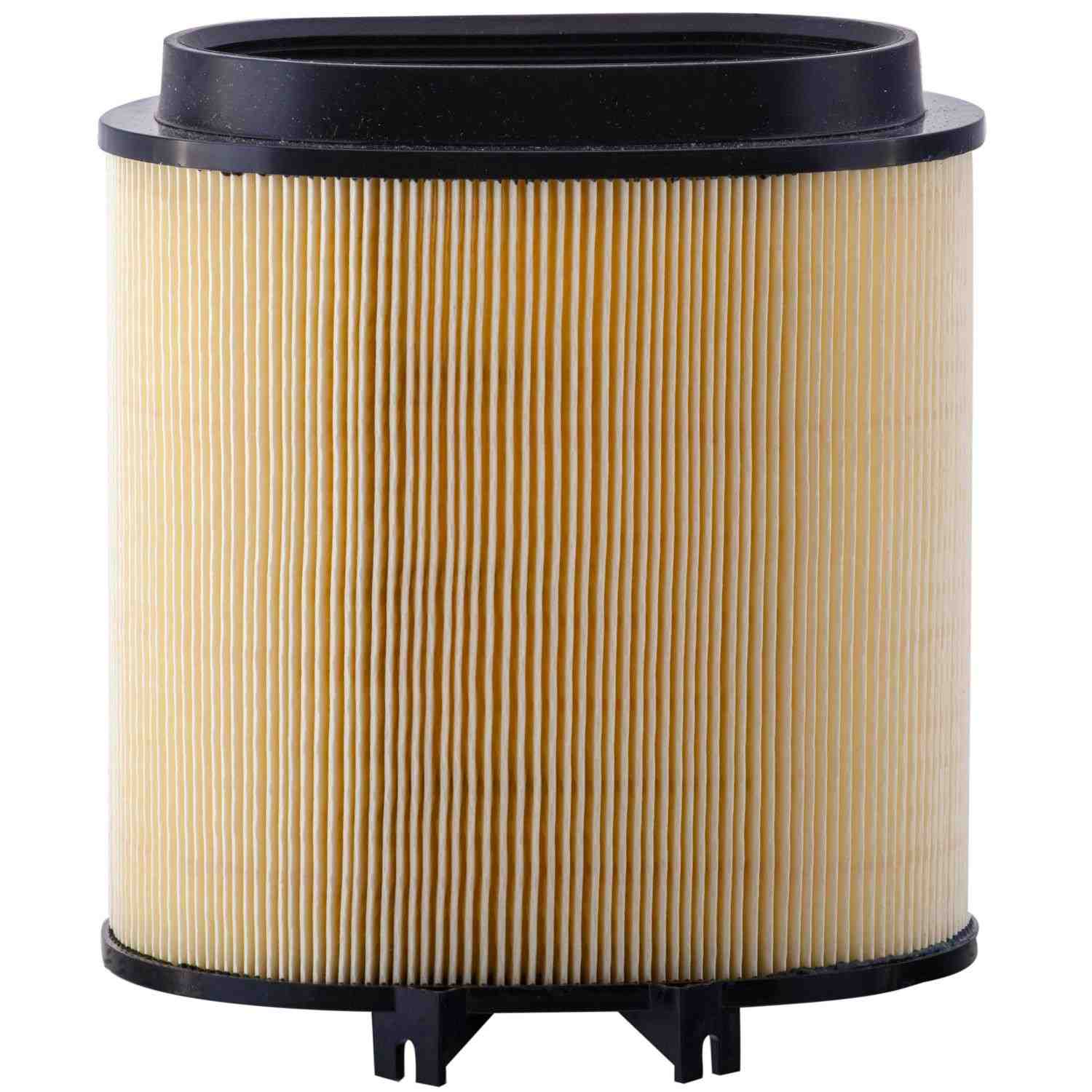 Pronto Air Filter PA99008
