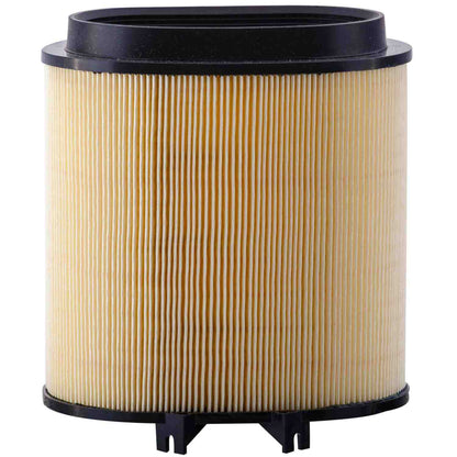 Pronto Air Filter PA99008