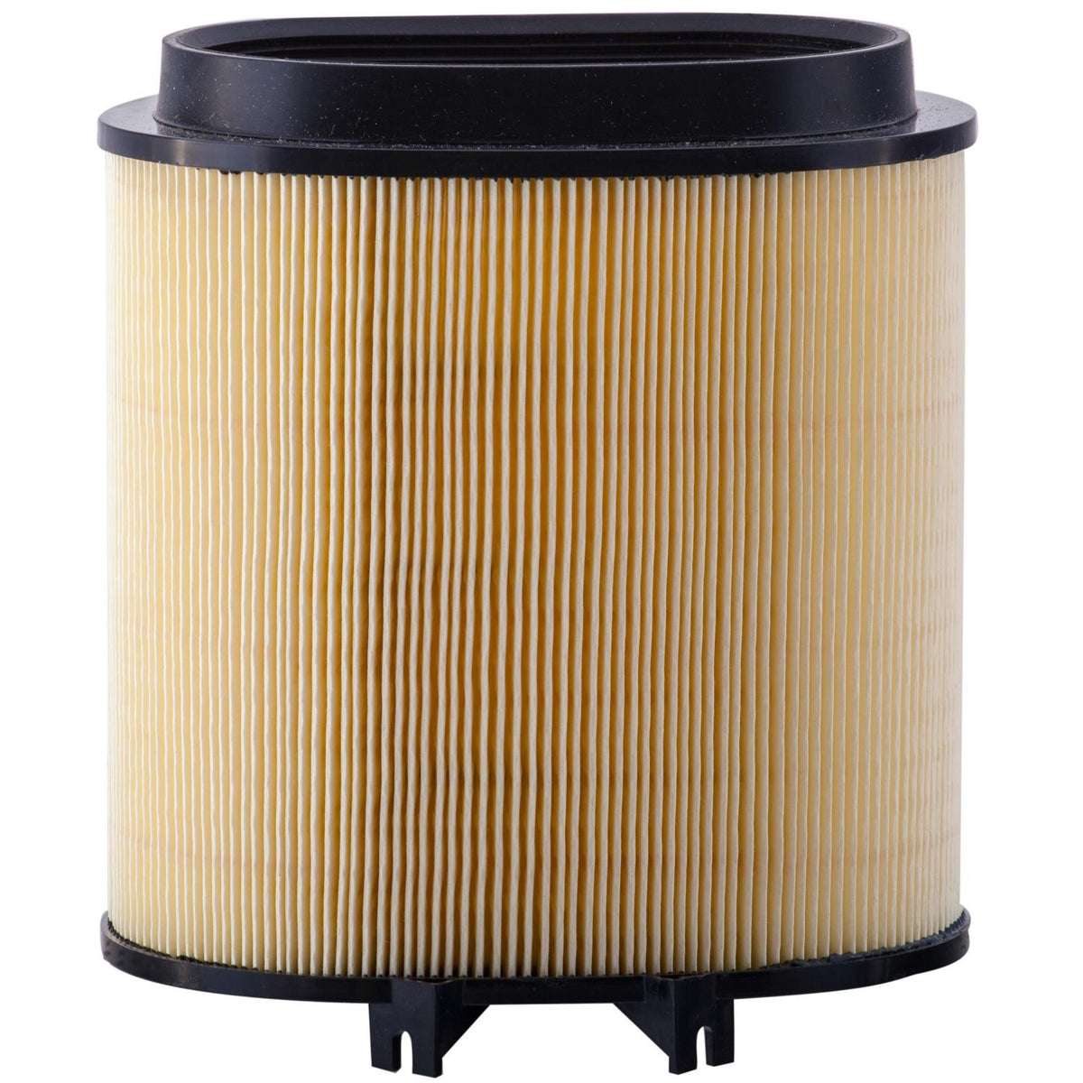 Pronto Air Filter PA99008