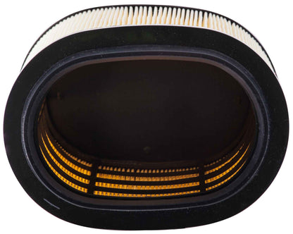 Pronto Air Filter PA99008