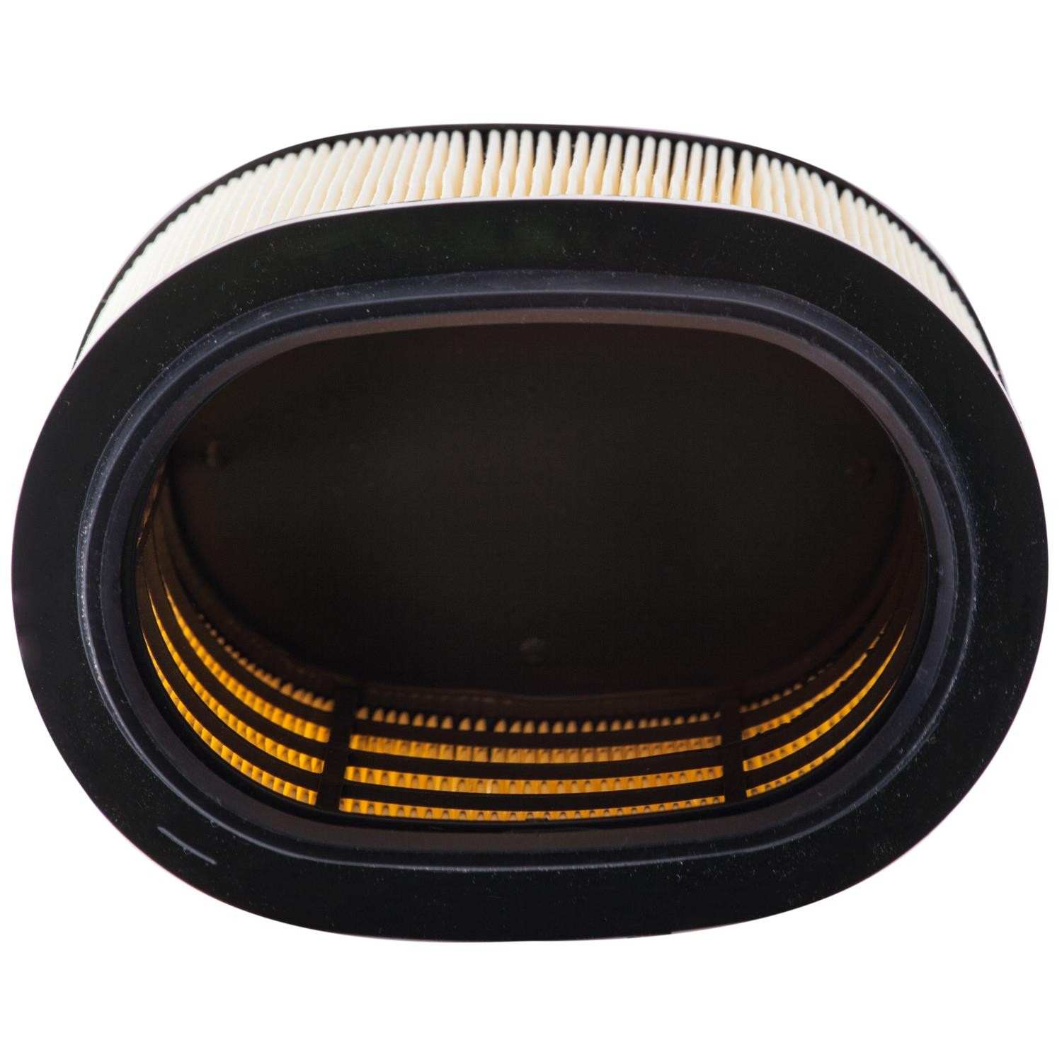 Pronto Air Filter PA99008