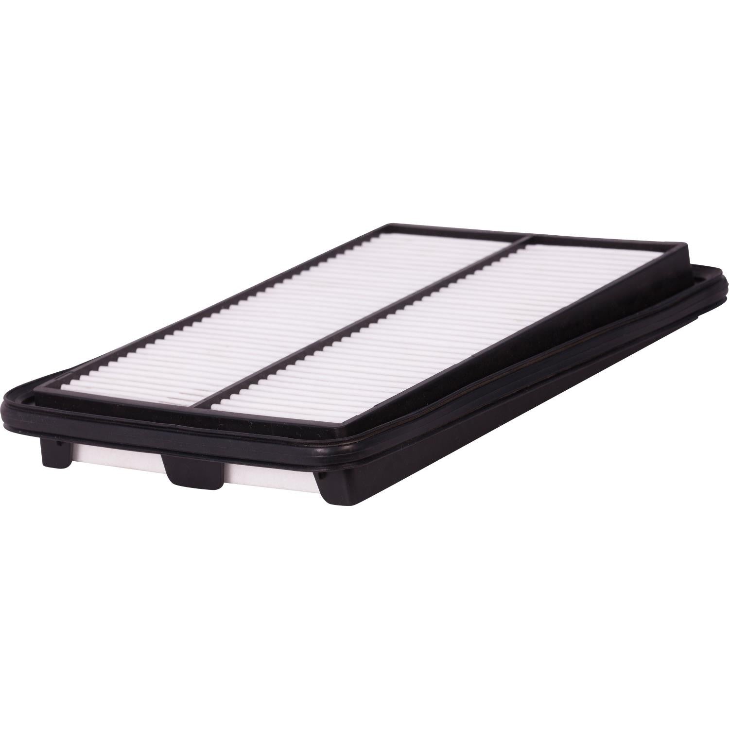 Pronto Air Filter PA99032