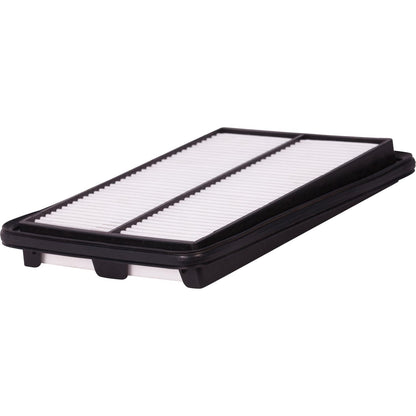 Pronto Air Filter PA99032