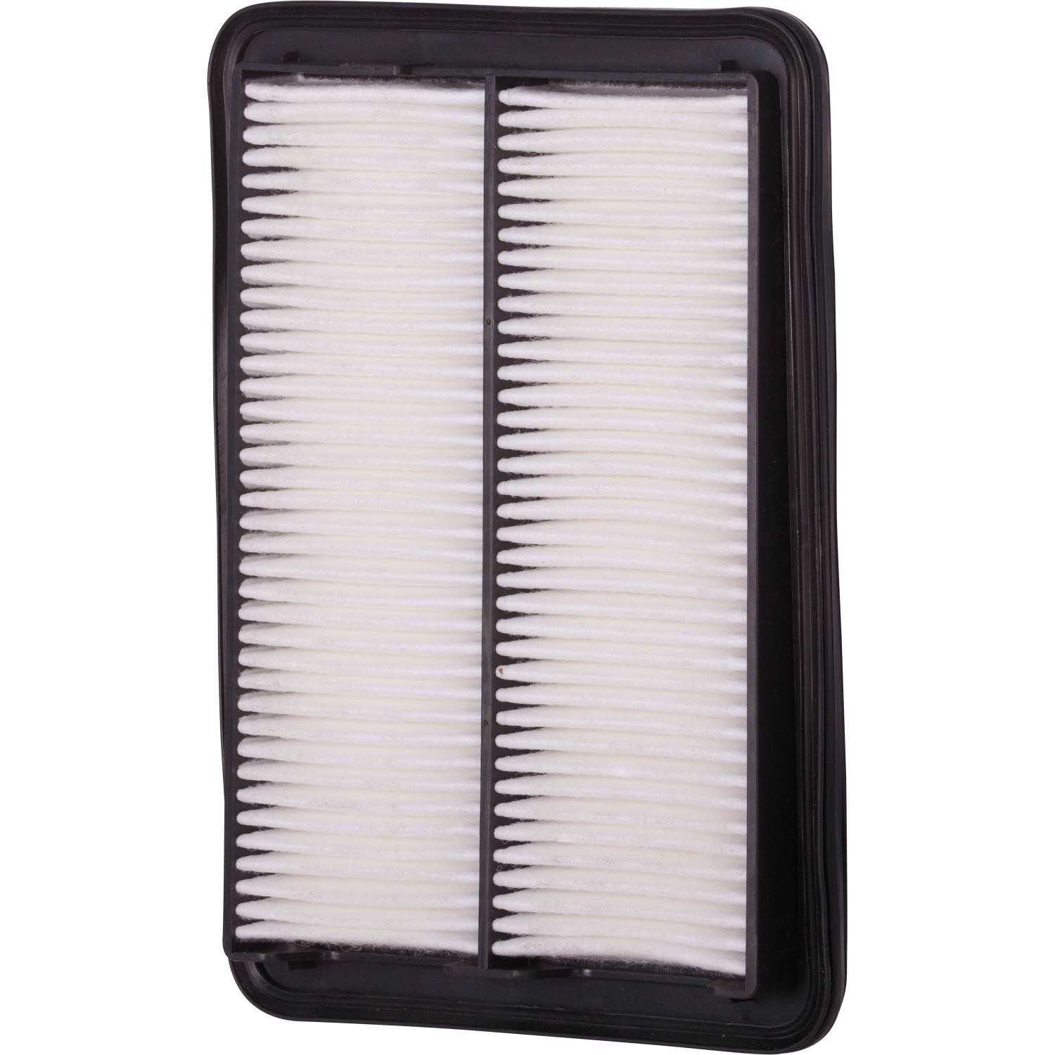 Pronto Air Filter PA99032