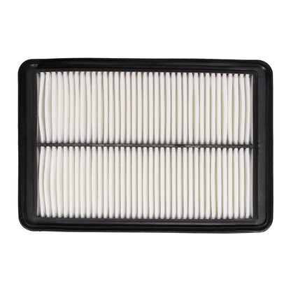 Pronto Air Filter PA99032