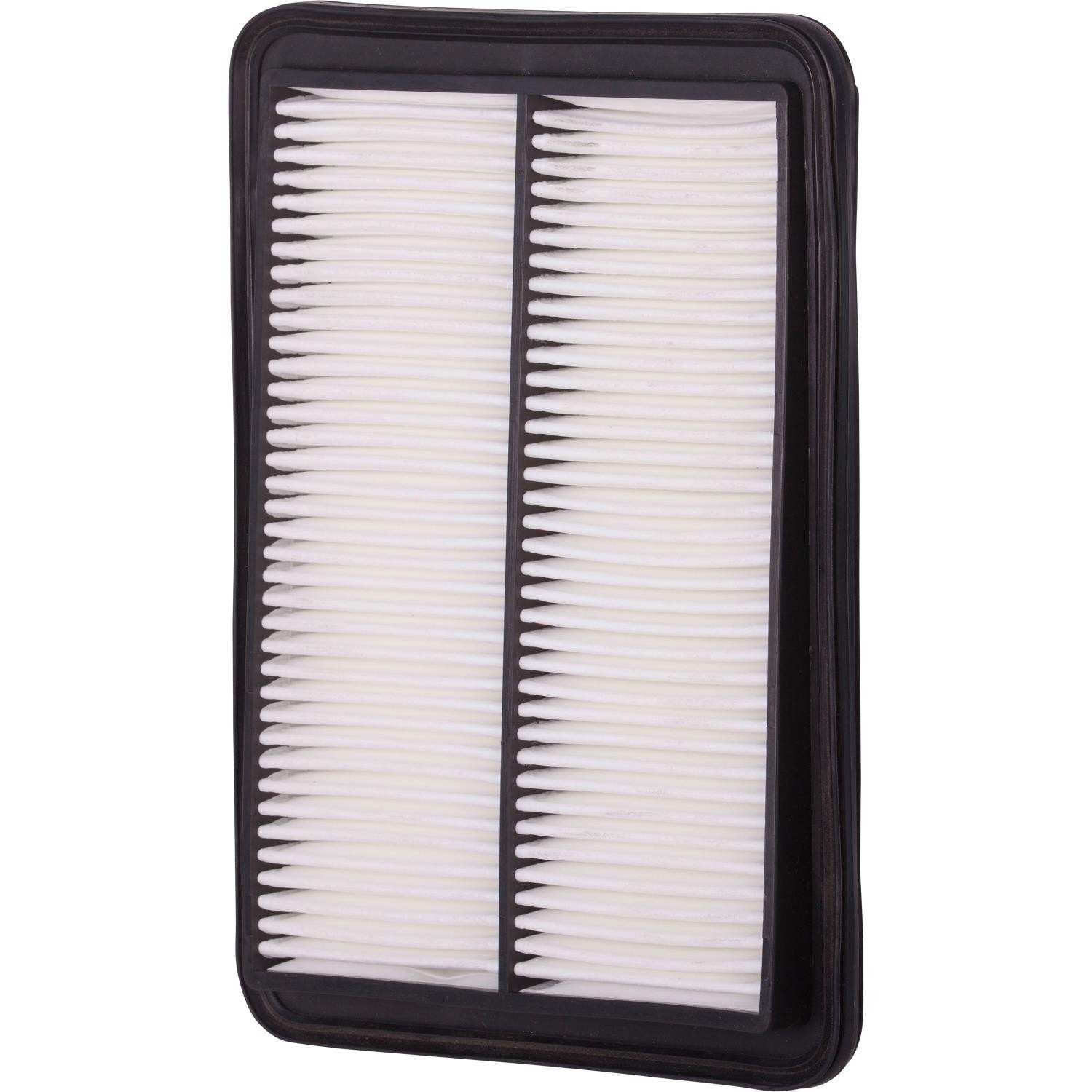 Pronto Air Filter PA99032