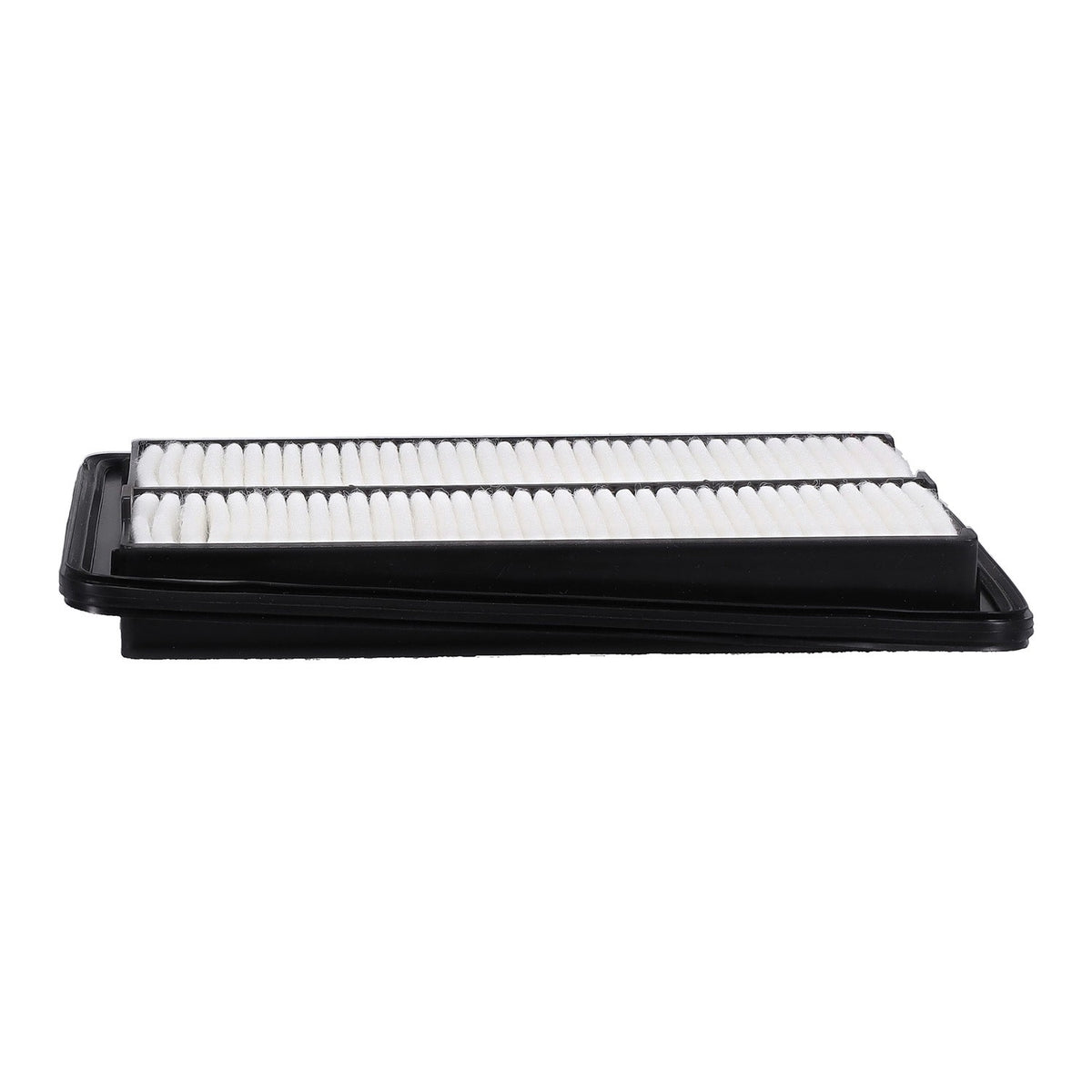 Pronto Air Filter PA99032