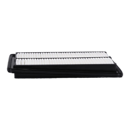 Pronto Air Filter PA99032