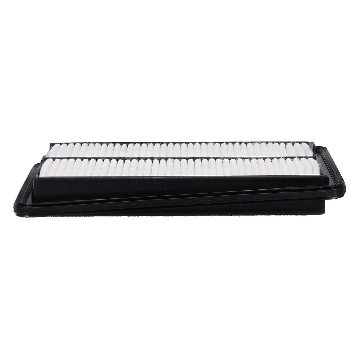 Pronto Air Filter PA99032