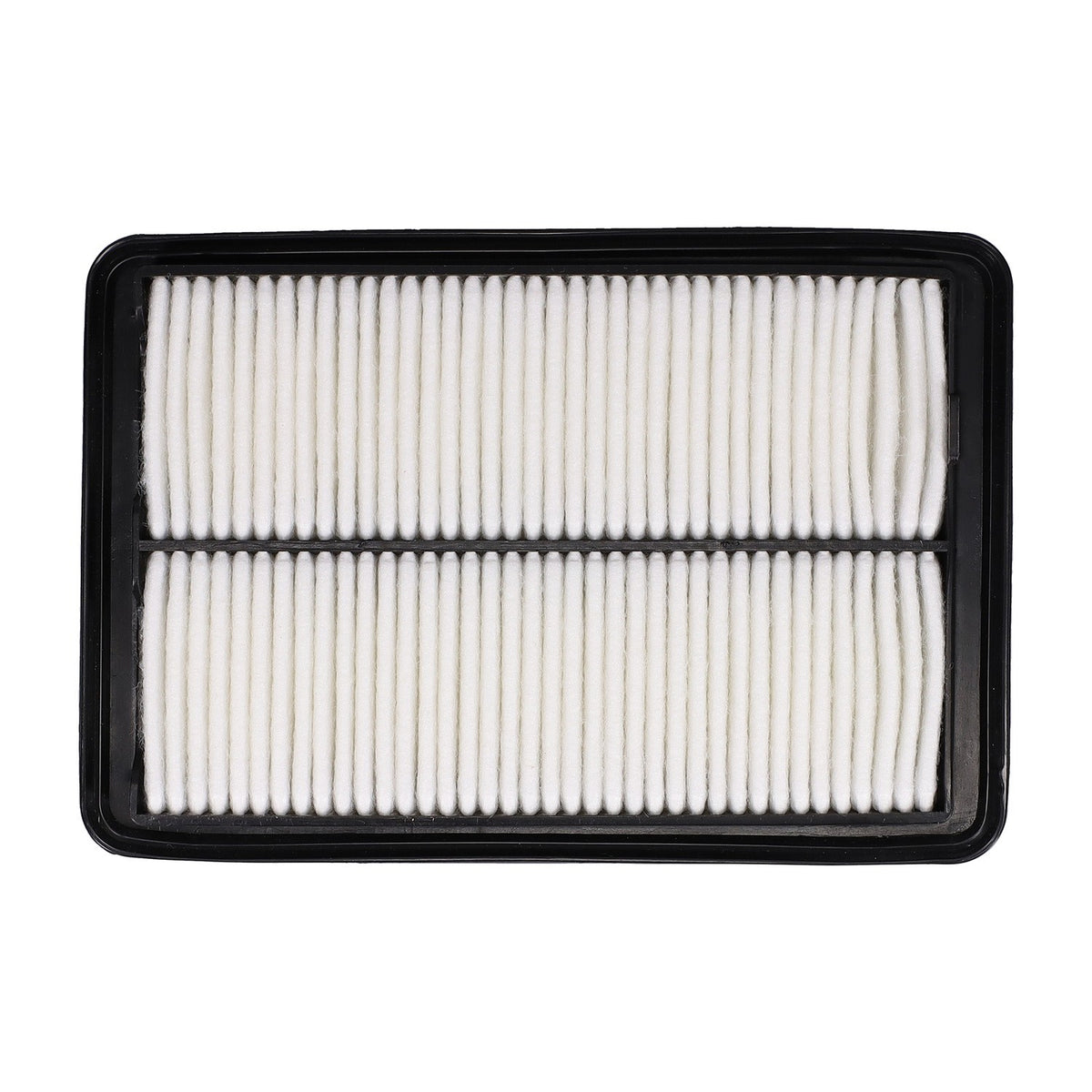 Pronto Air Filter PA99032