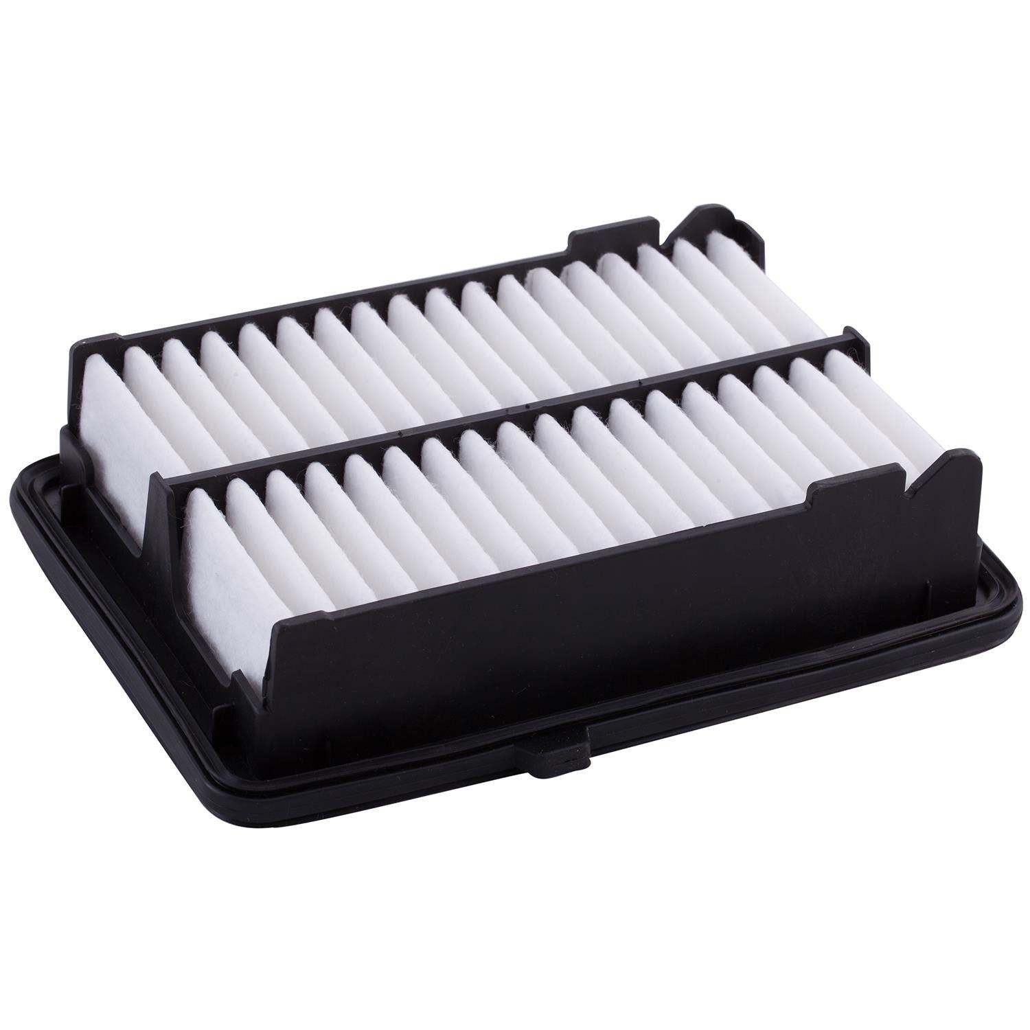 Pronto Air Filter PA99050