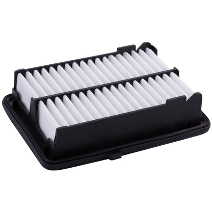 Pronto Air Filter PA99050