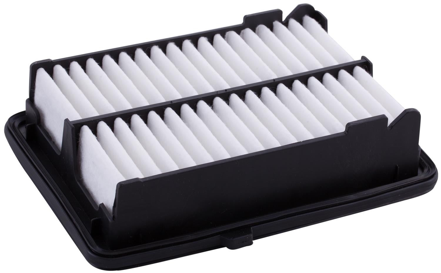 Pronto Air Filter PA99050