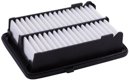 Pronto Air Filter PA99050