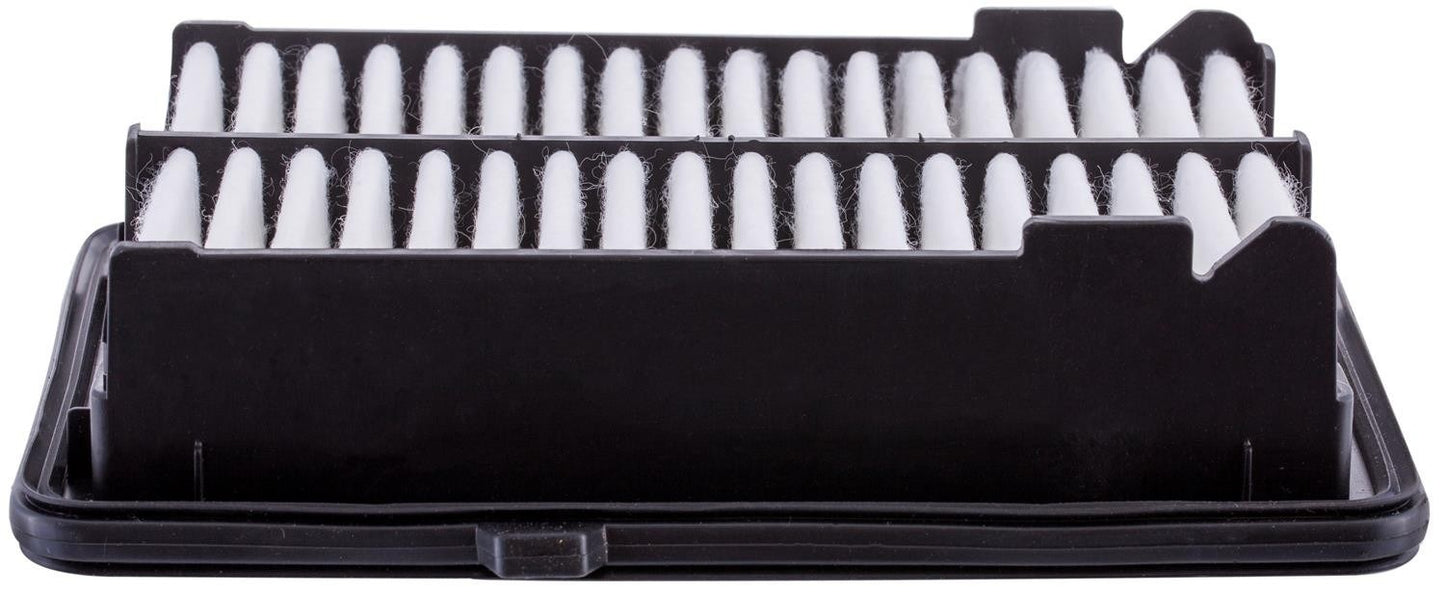 Pronto Air Filter PA99050