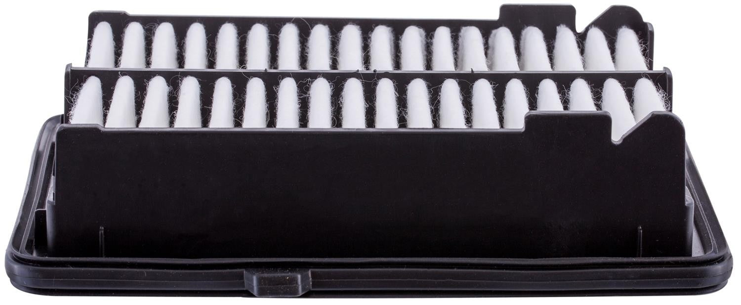 Pronto Air Filter PA99050