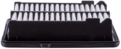 Pronto Air Filter PA99050
