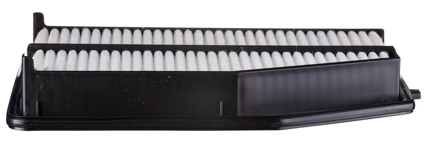 Pronto Air Filter PA99051